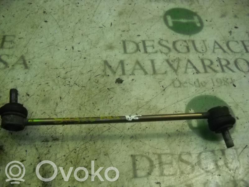 Nissan Micra Łącznik stabilizatora przedniego