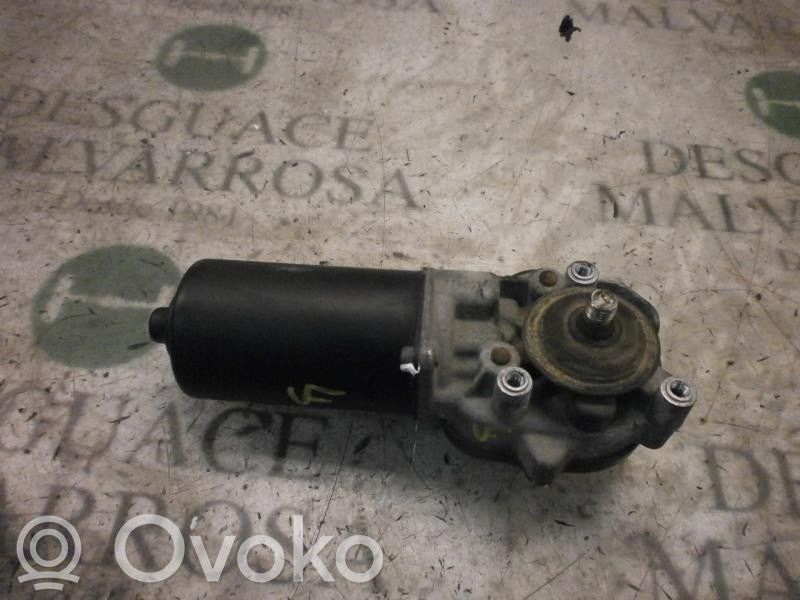 Nissan Primera Motorino del tergicristallo 