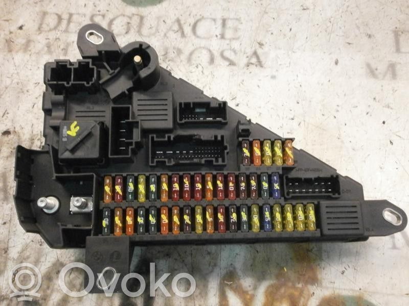 BSM Control unit   61149138830,690661804
