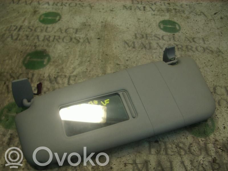 Parasolar   51167897605