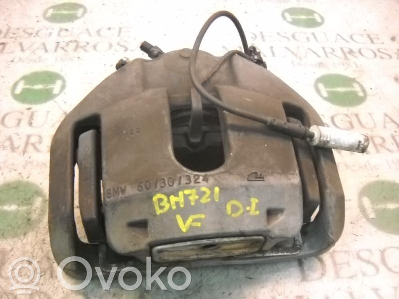 Bremssattel vorne   34116753659