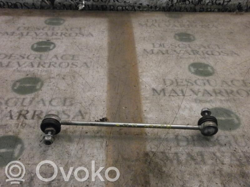 Koppelstange Stabilisator vorne