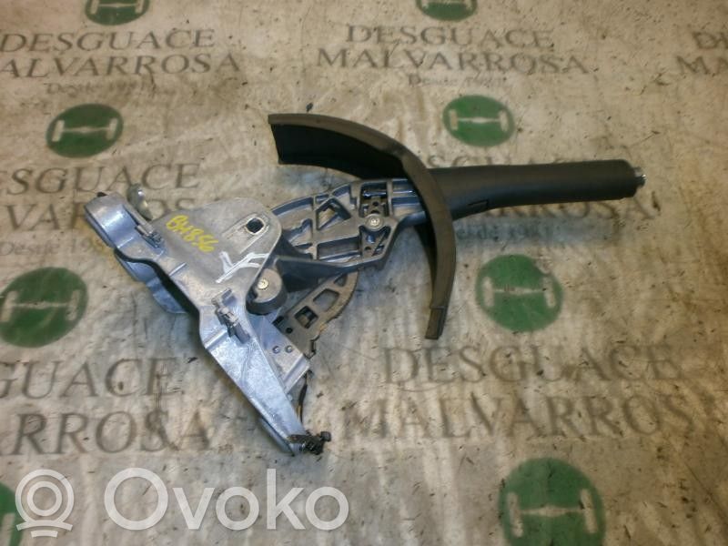 Rączka / Dźwignia hamulca ręcznego   1K0711303H2ZZ