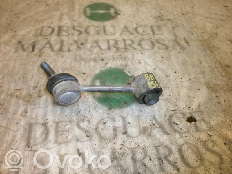 Seat Leon (1M) Barra stabilizzatrice posteriore/stabilizzatore