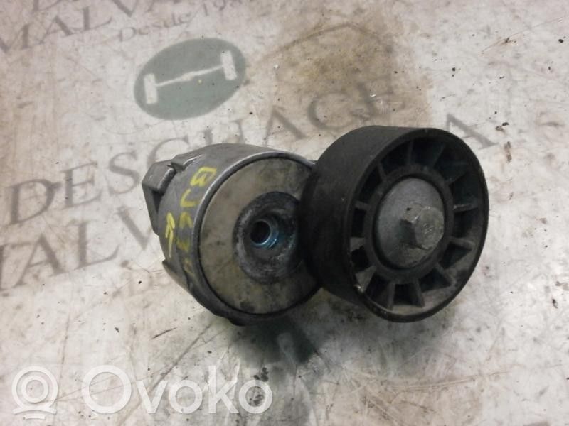 Iveco Daily 3rd gen Napinacz paska alternatora 