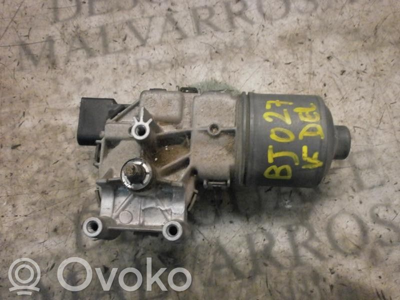 Seat Cordoba (6K) Motorino del tergicristallo