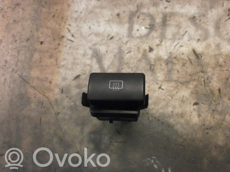 Seat Cordoba (6K) Alte unități/module de control