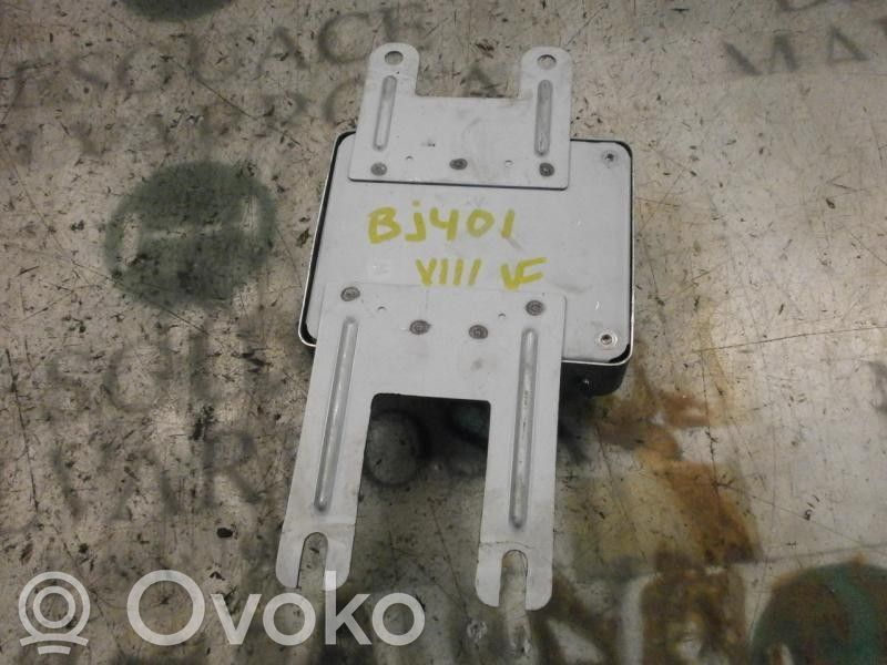 KIA Carnival Otras unidades de control/módulos 