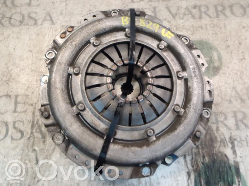 Opel Tigra B Kit frizione
