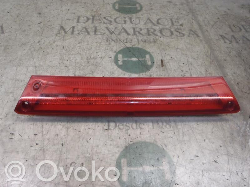 Ford Fiesta Takavalot 