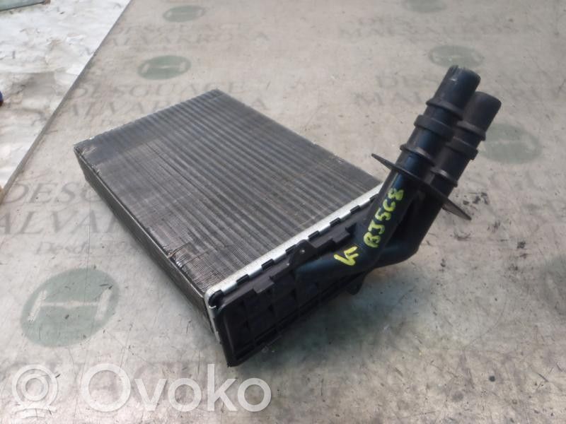Radiator răcire A/C (condensor)