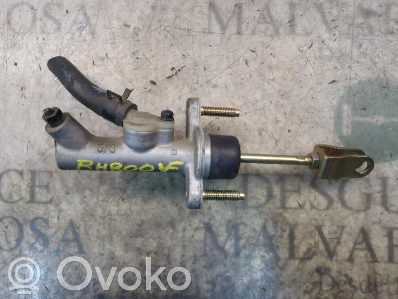 KIA Rio Cilindro maestro de embrague 