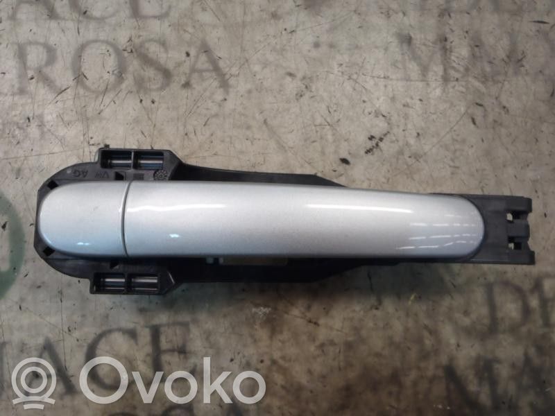 Seat Leon (1P) Maniglia esterna per portiera anteriore