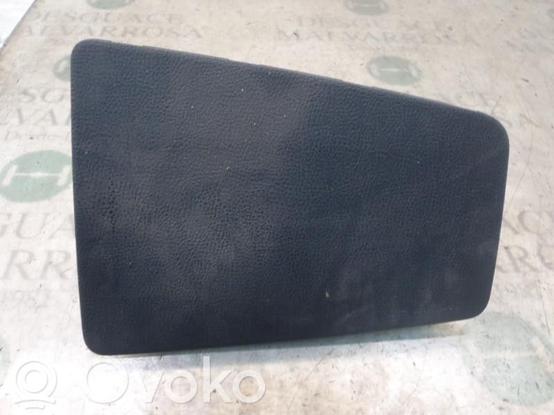 Seitenairbag   GR1A57K70B02,69020522410,69020522410