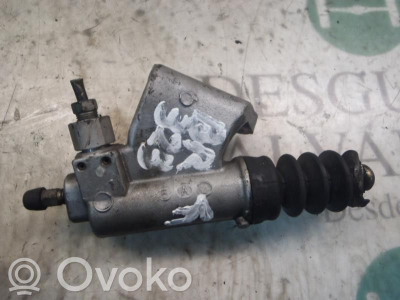 Honda Accord Kytkimen apusylinteri 