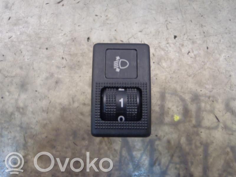 Mazda 6 Alte unități/module de control 
