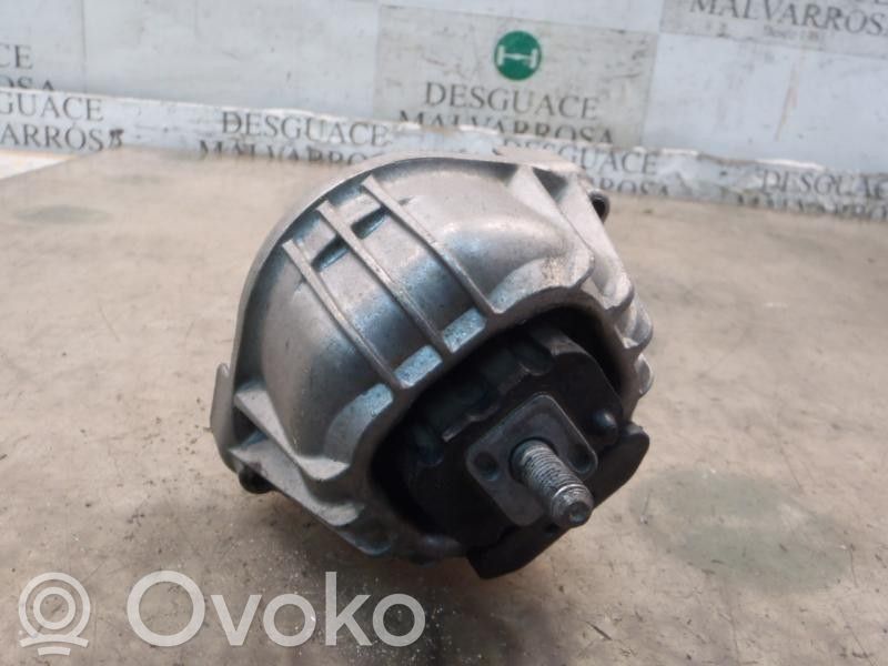 Support de moteur, coussinet   22116768799