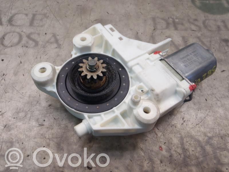 Ford Focus Macara electrică geam ușă față 