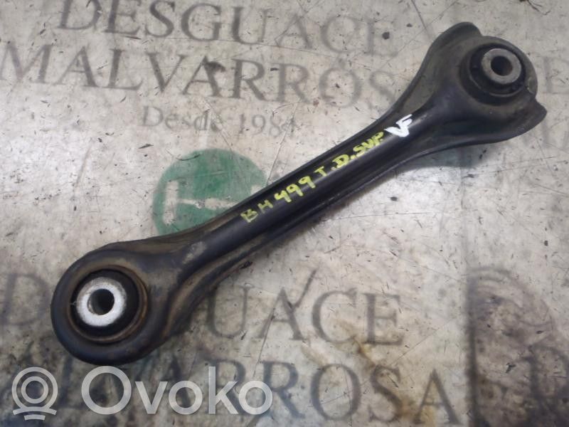 Braț control spate   A2103503306