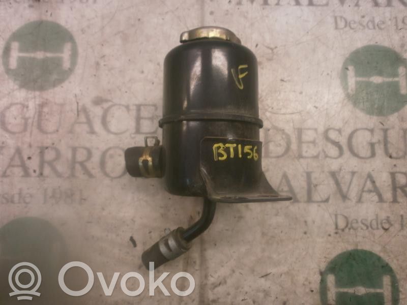 Bomba de freno