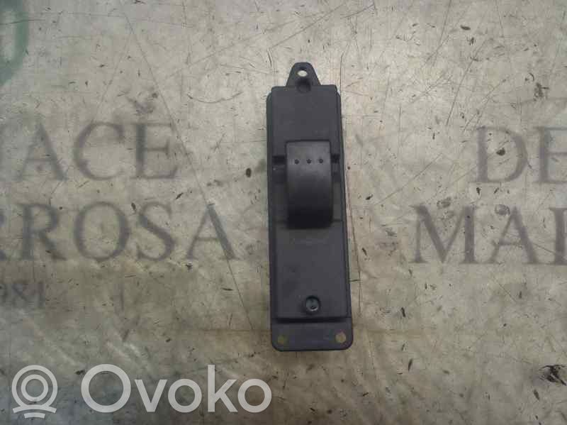 Electric window control switch   BP4K66380,BP4K66380,03123120