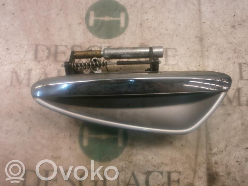 Alfa Romeo 159 Maniglia esterna per portiera posteriore