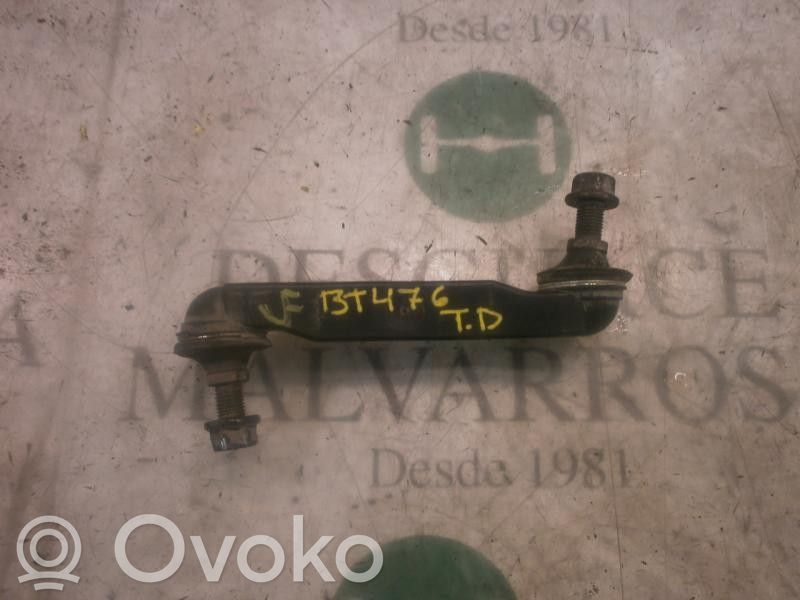 KIA Cerato Tylny łącznik stabilizatora 