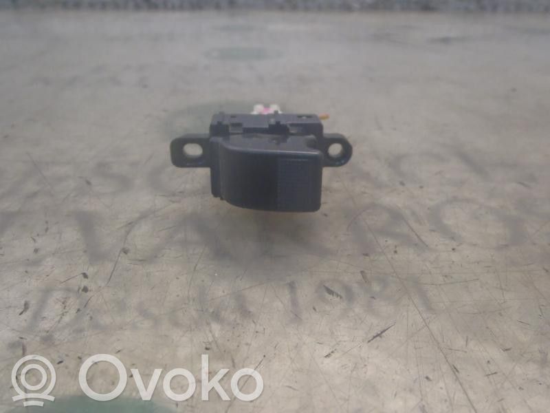 Przyciski szyb   GE4T66370A,3583T30