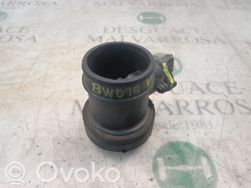 Alfa Romeo 156 Misuratore di portata d'aria