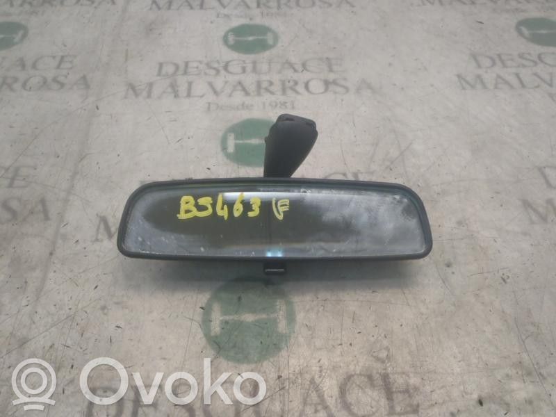 Hyundai Accent Specchietto retrovisore (interno)