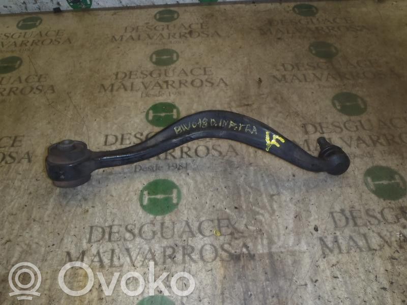Querlenker vorne   GJ6A34J00C