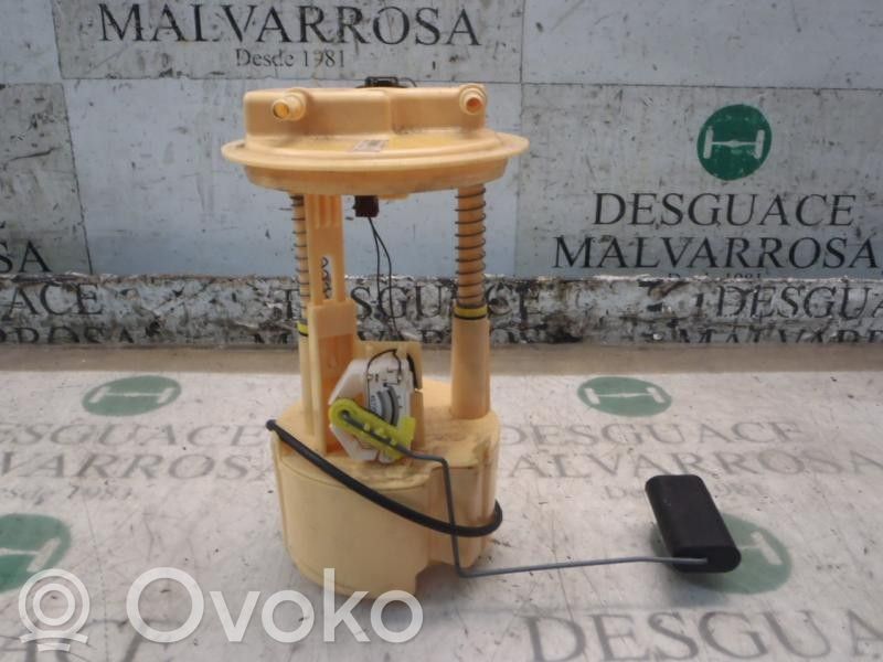 Renault Modus Bomba interna de combustible 