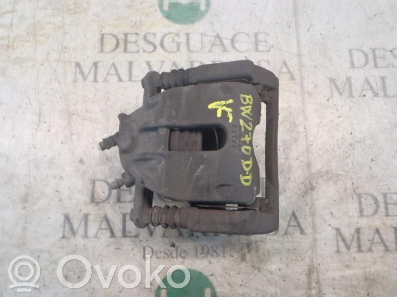 Etujarrusatula   7701208333