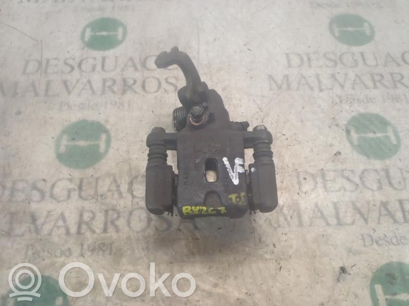 KIA Cerato Tylny zacisk hamulcowy 