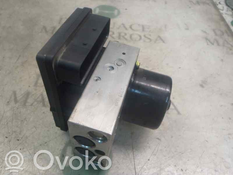 Bomba de ABS   A0044312512,R222K28D54