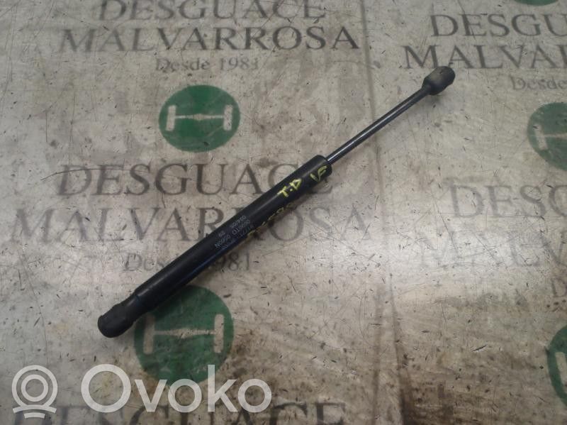 KIA Opirus Amortizor hayon