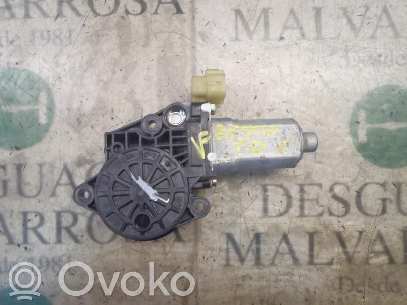 Regulador de puerta trasera con motor   834603F000,GHP5C21