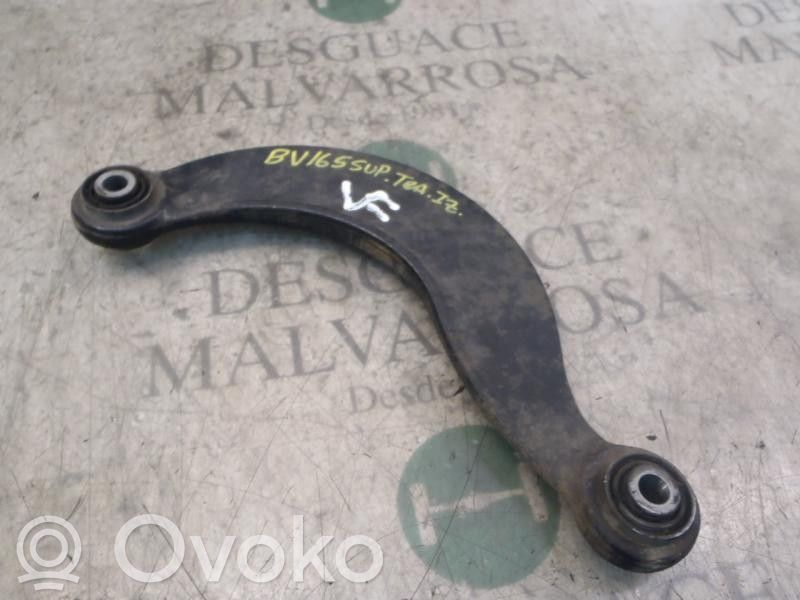 Mazda 3 I Querlenker hinten 