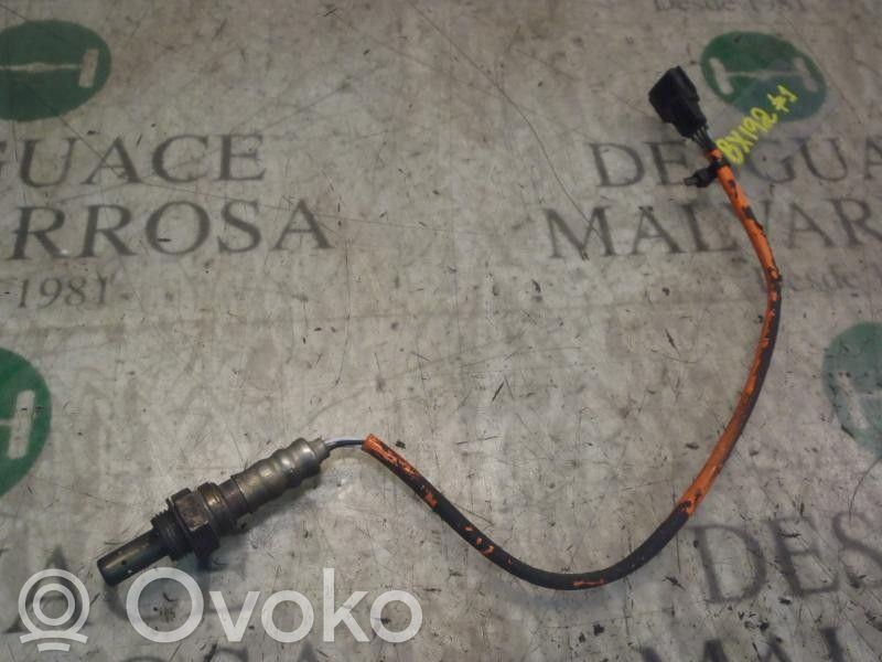 Sensore della sonda Lambda   8200632270,7700274189,7700274189