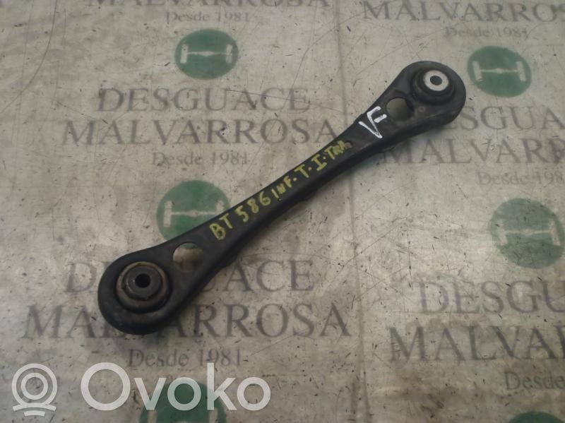 Wahacz tylny   8E0501529K