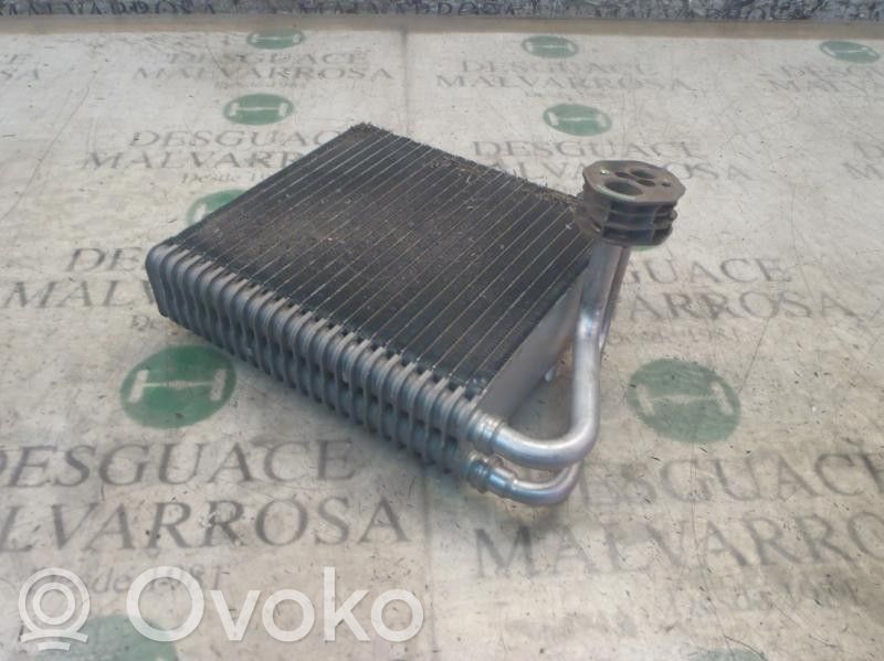 Renault Scenic II - Grand scenic II Filtro essiccatore aria condizionata (A/C)