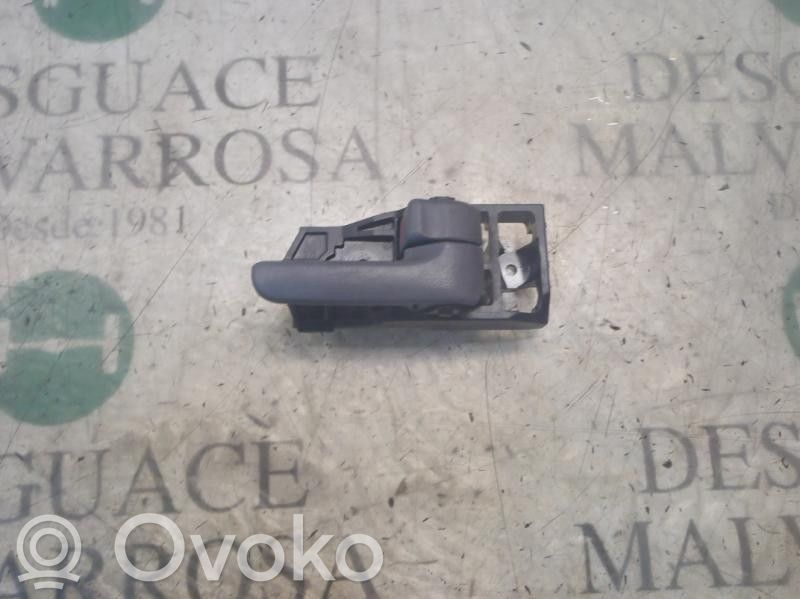 Toyota RAV 4 (XA10) Klamka wewnętrzna drzwi przednich 
