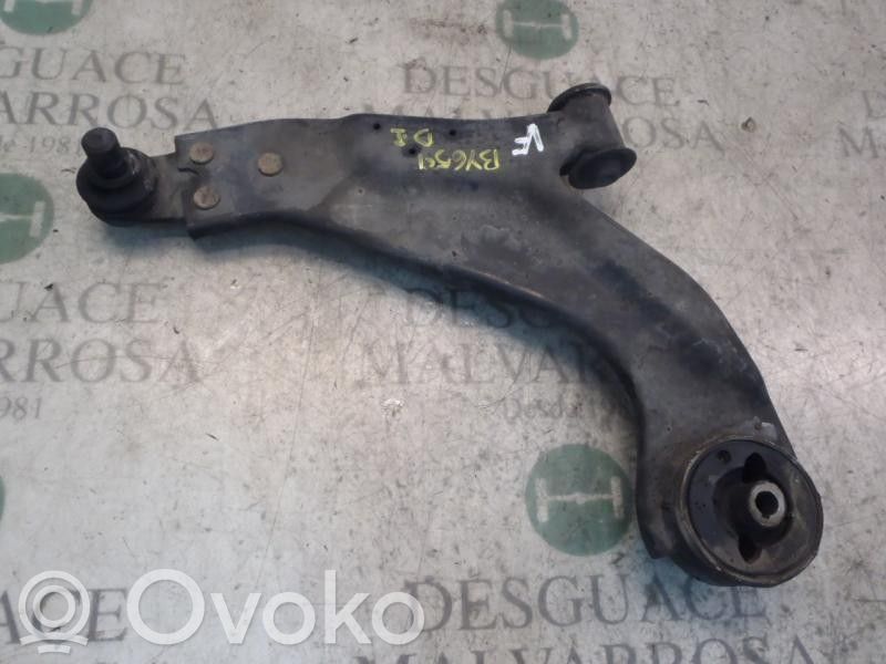 Front control arm   C2S20964