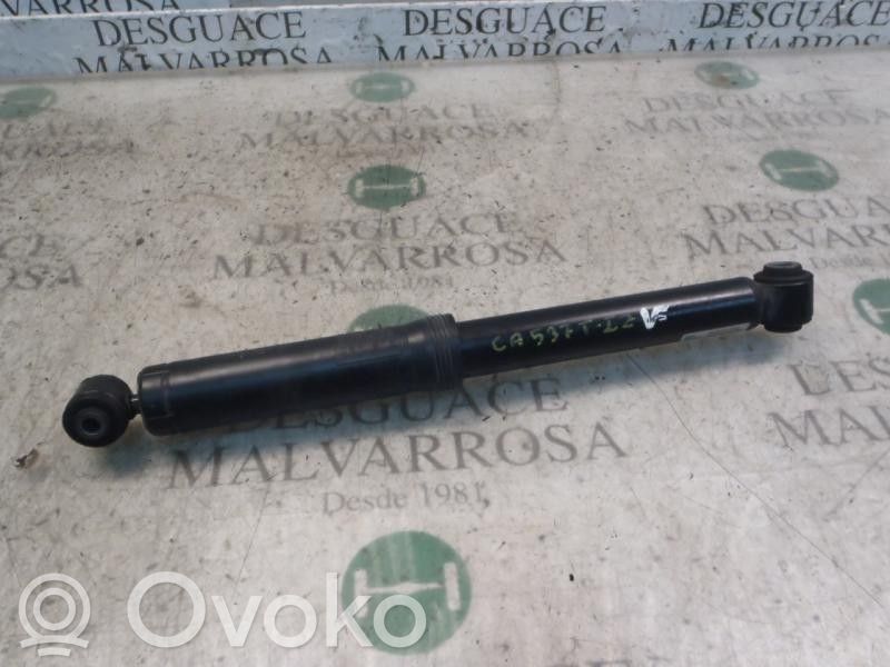 Amortizor spate   5206VW