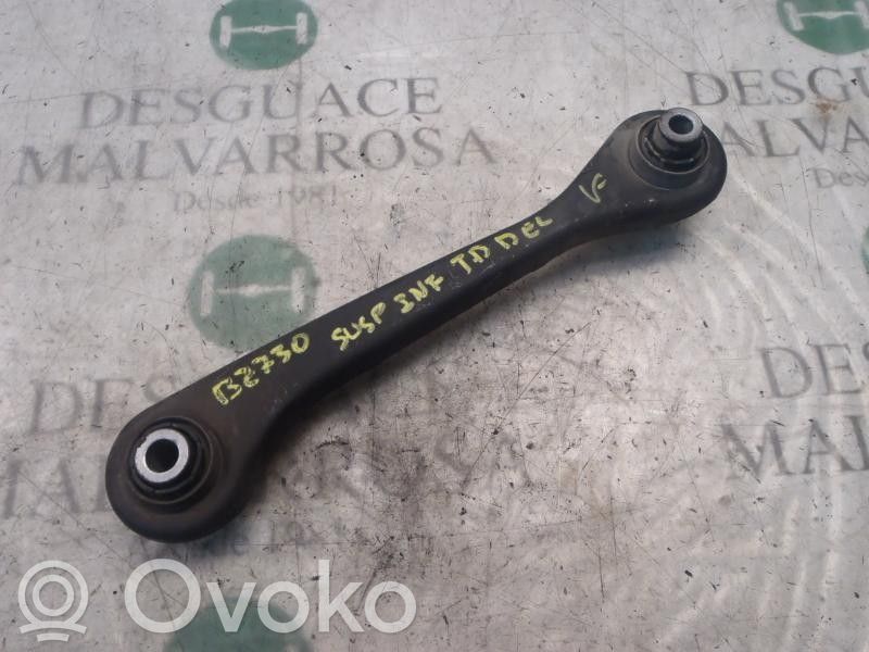 Seat Toledo II (1M) Braccio di controllo sospensione posteriore 
