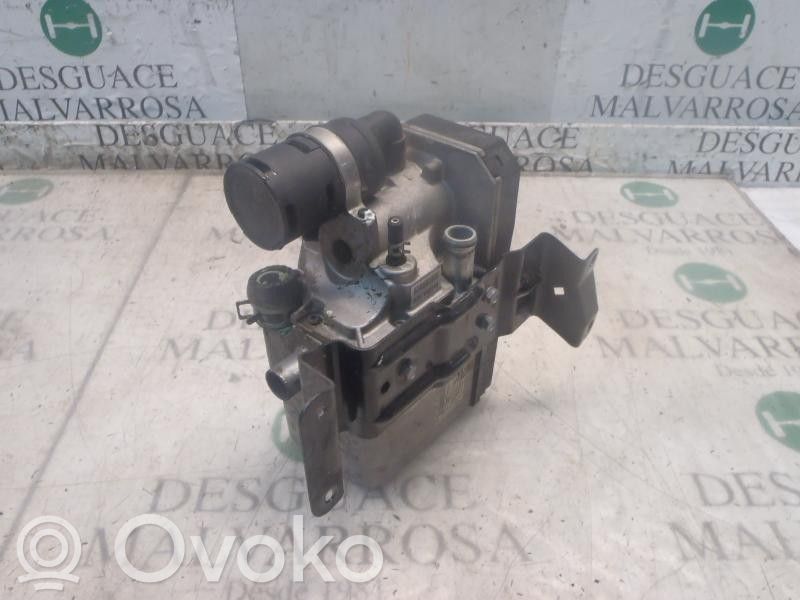 Other control units/modules   RF5C209A0C,RF5C209A0,9100002A
