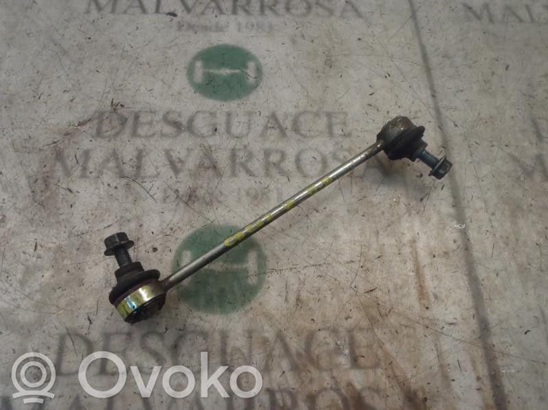 Łącznik stabilizatora przedniego