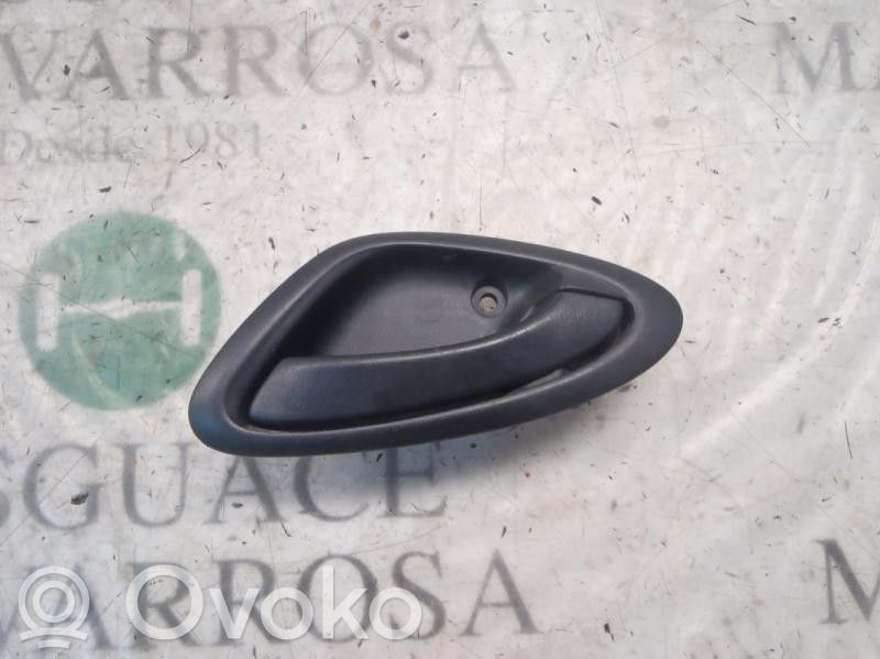 Honda Jazz Manecilla interna puerta delantera 