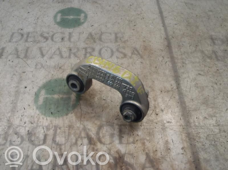 Seat Exeo (3R) Łącznik stabilizatora przedniego 