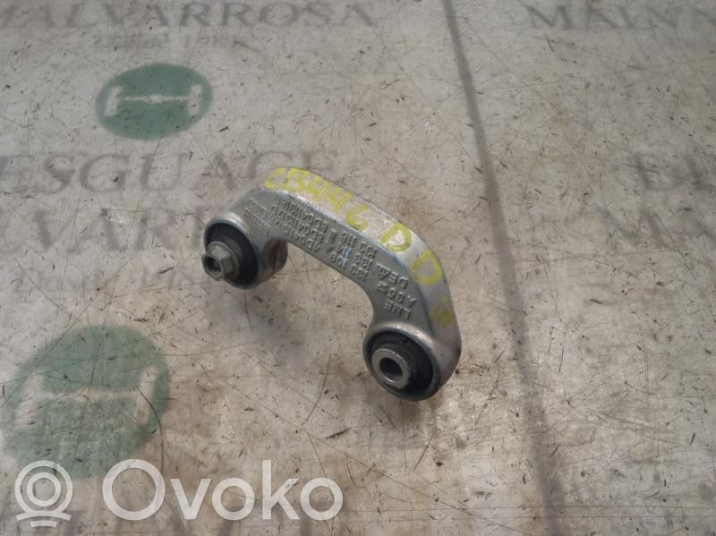 Seat Exeo (3R) Łącznik stabilizatora przedniego 